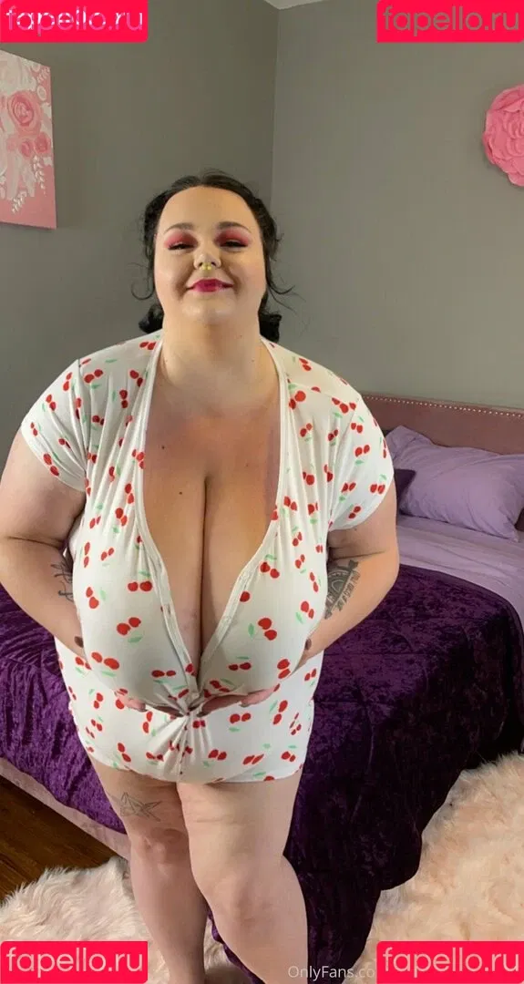 peytonthomasvip Onlyfans Photo Gallery 
