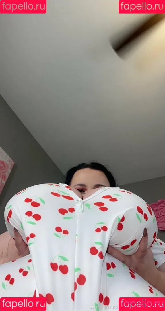 peytonthomasvip Onlyfans Photo Gallery 