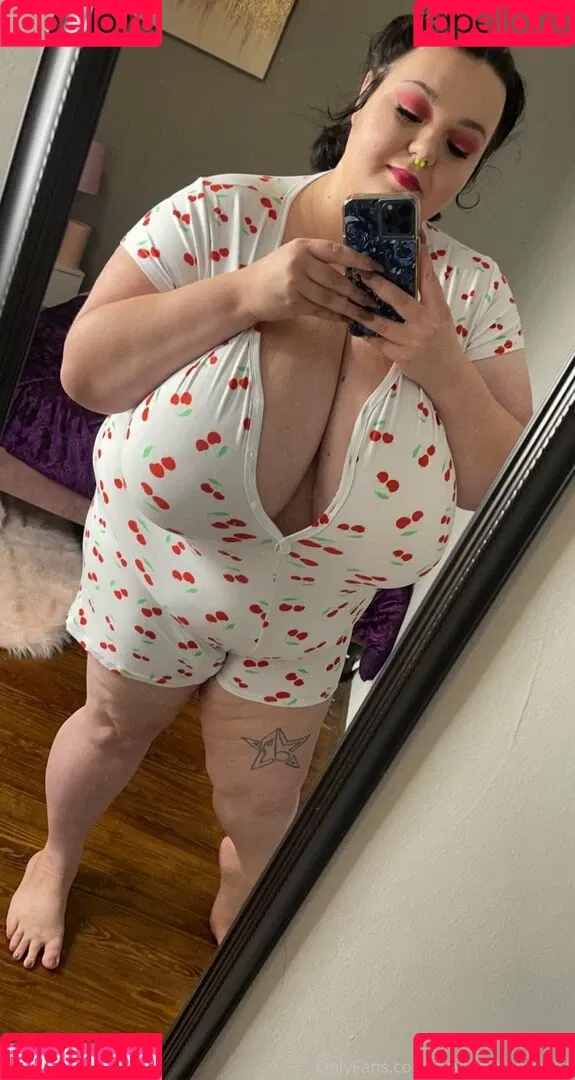 peytonthomasvip Onlyfans Photo Gallery 