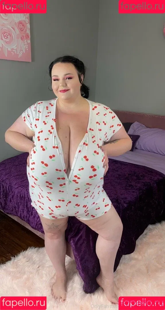 peytonthomasvip Onlyfans Photo Gallery 