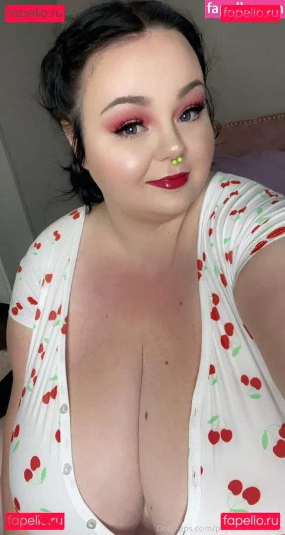 peytonthomasvip Onlyfans Photo Gallery 