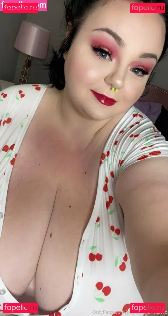 peytonthomasvip Onlyfans Photo Gallery 