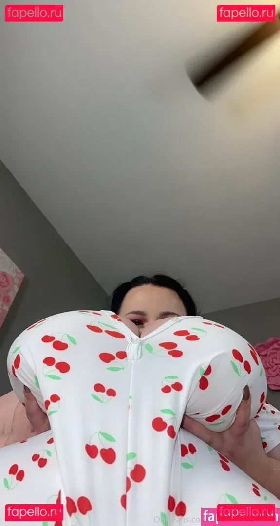 peytonthomasvip Onlyfans Photo Gallery 