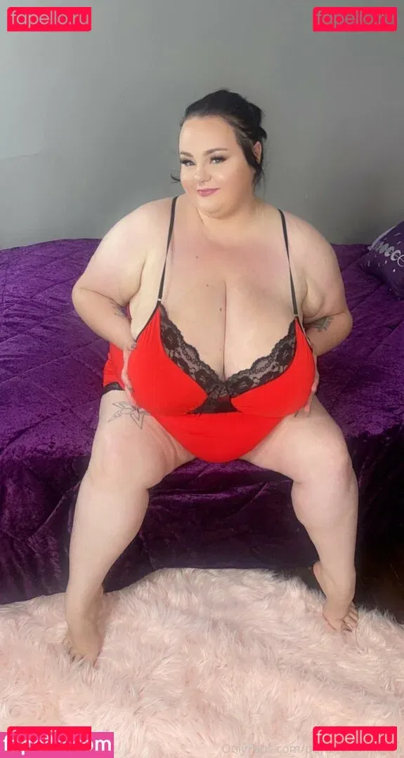 peytonthomasvip Onlyfans Photo Gallery 