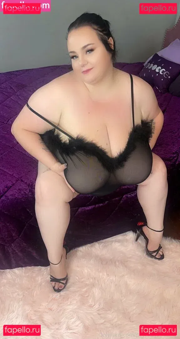 peytonthomasvip Onlyfans Photo Gallery 