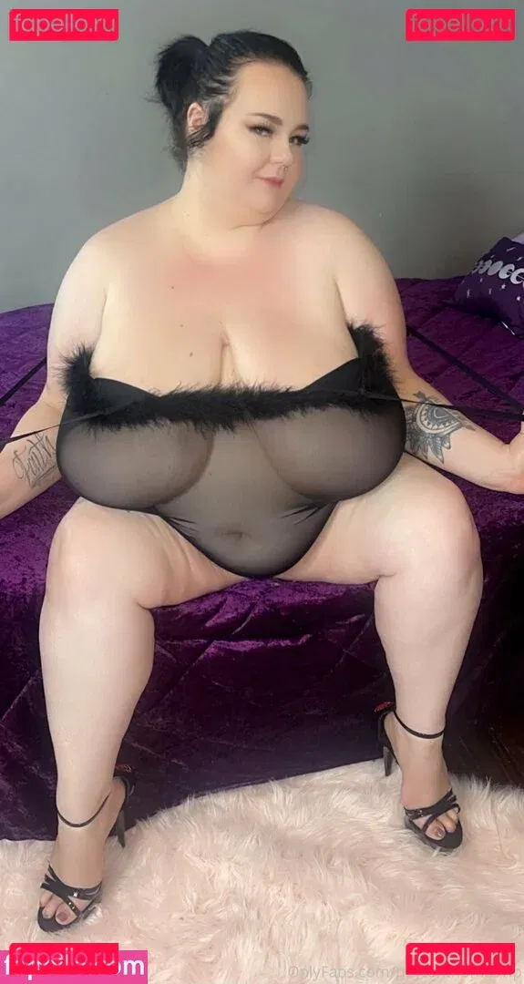 peytonthomasvip Onlyfans Photo Gallery 