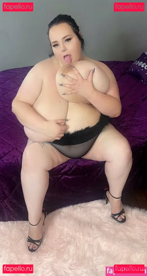 peytonthomasvip Onlyfans Photo Gallery 