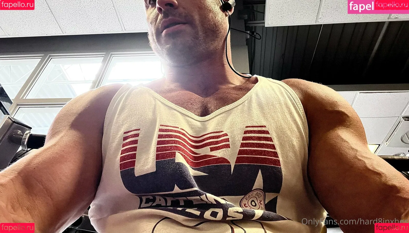 hard8inxhes Onlyfans Photo Gallery 