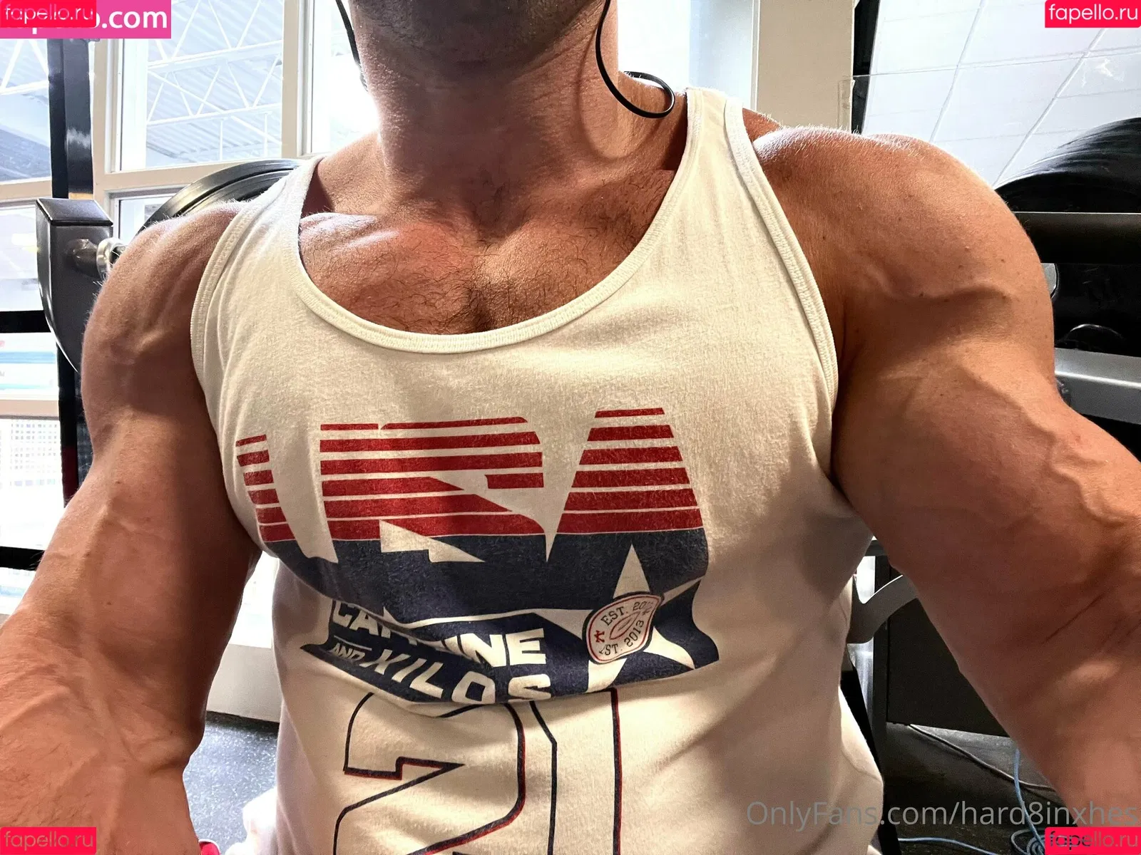 hard8inxhes Onlyfans Photo Gallery 