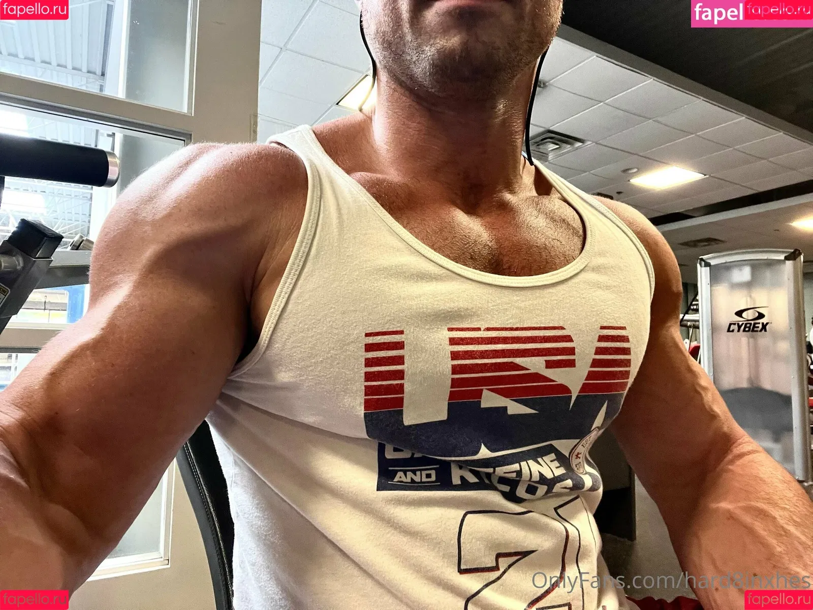hard8inxhes Onlyfans Photo Gallery 
