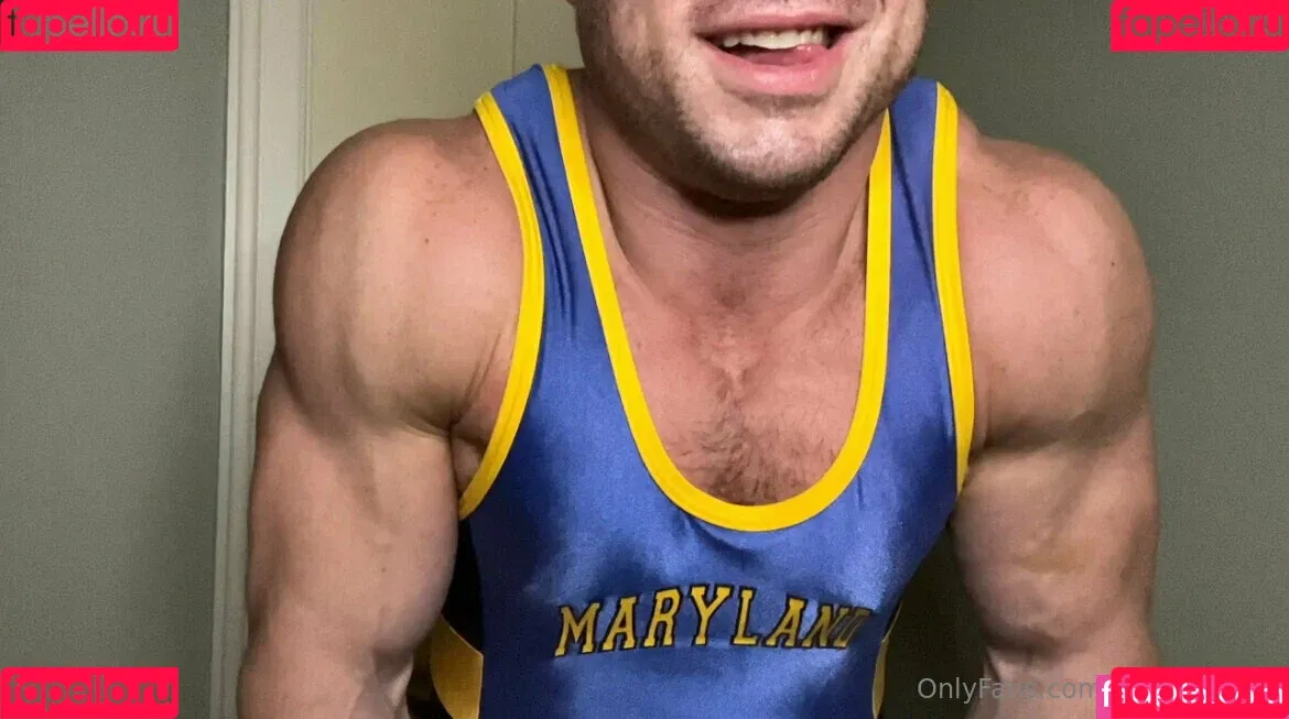 hard8inxhes Onlyfans Photo Gallery 