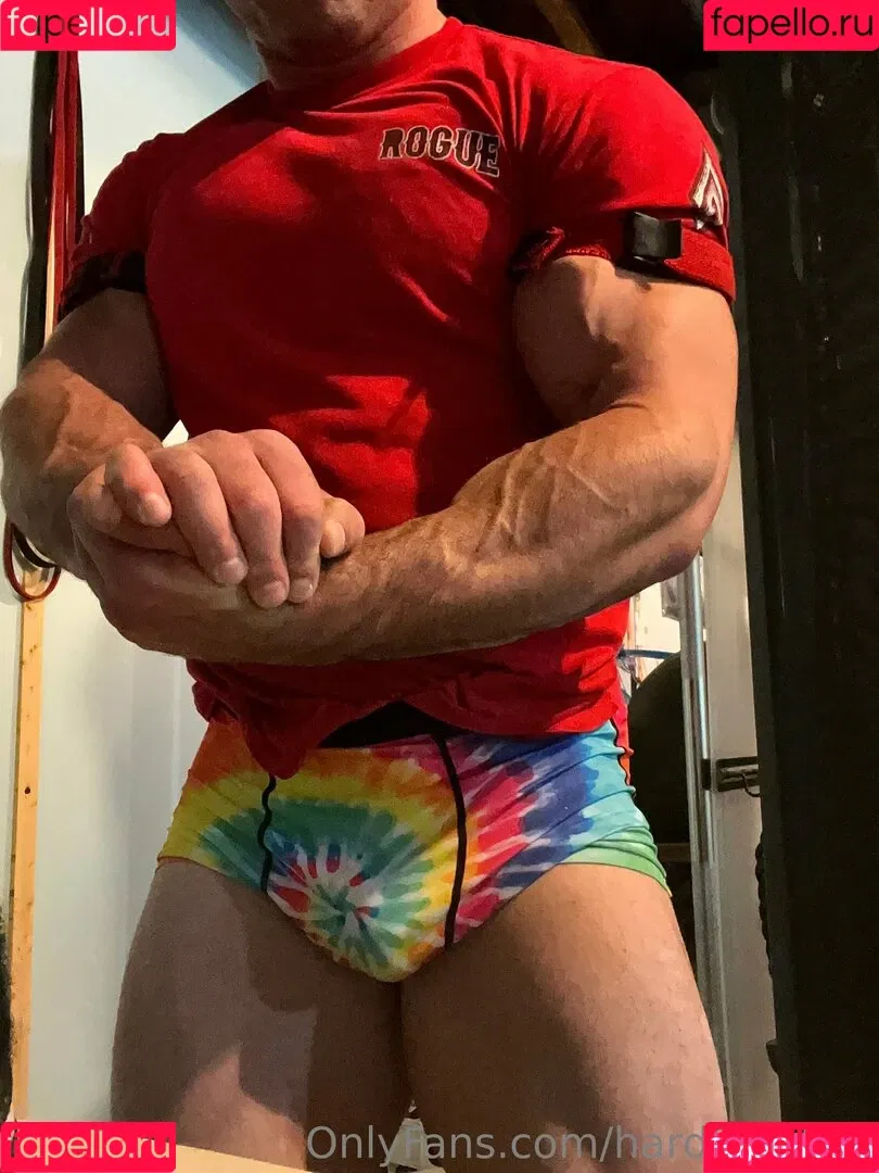 hard8inxhes Onlyfans Photo Gallery 