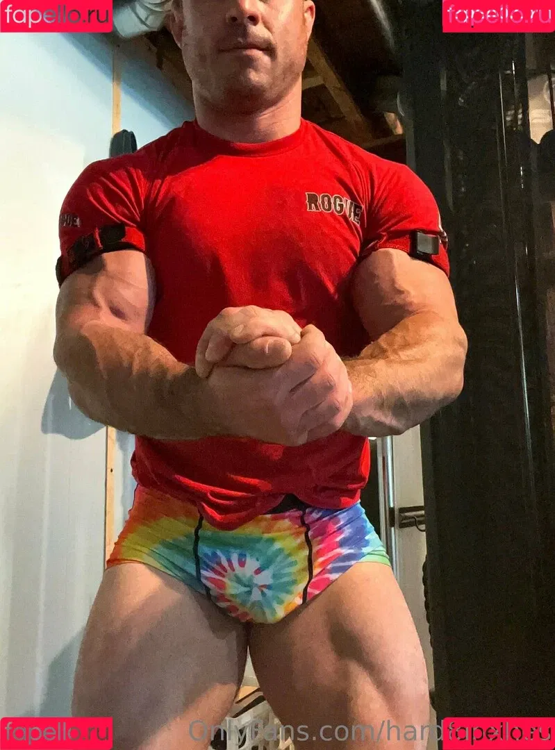 hard8inxhes Onlyfans Photo Gallery 