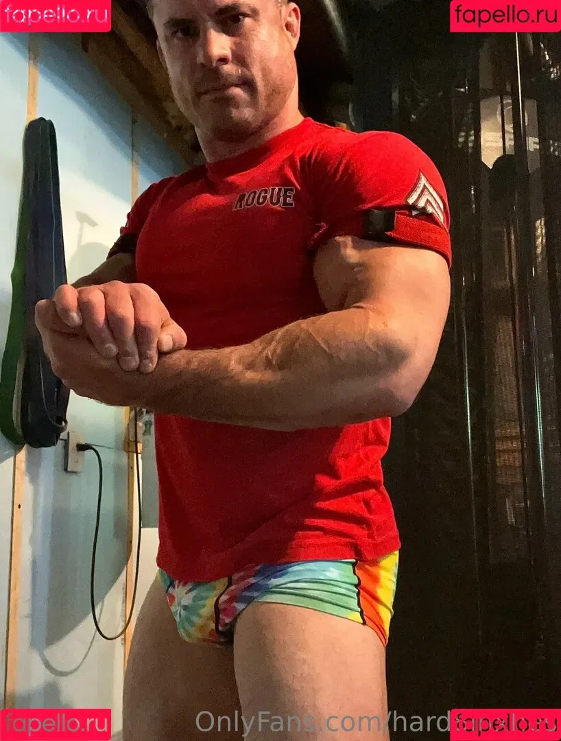 hard8inxhes Onlyfans Photo Gallery 