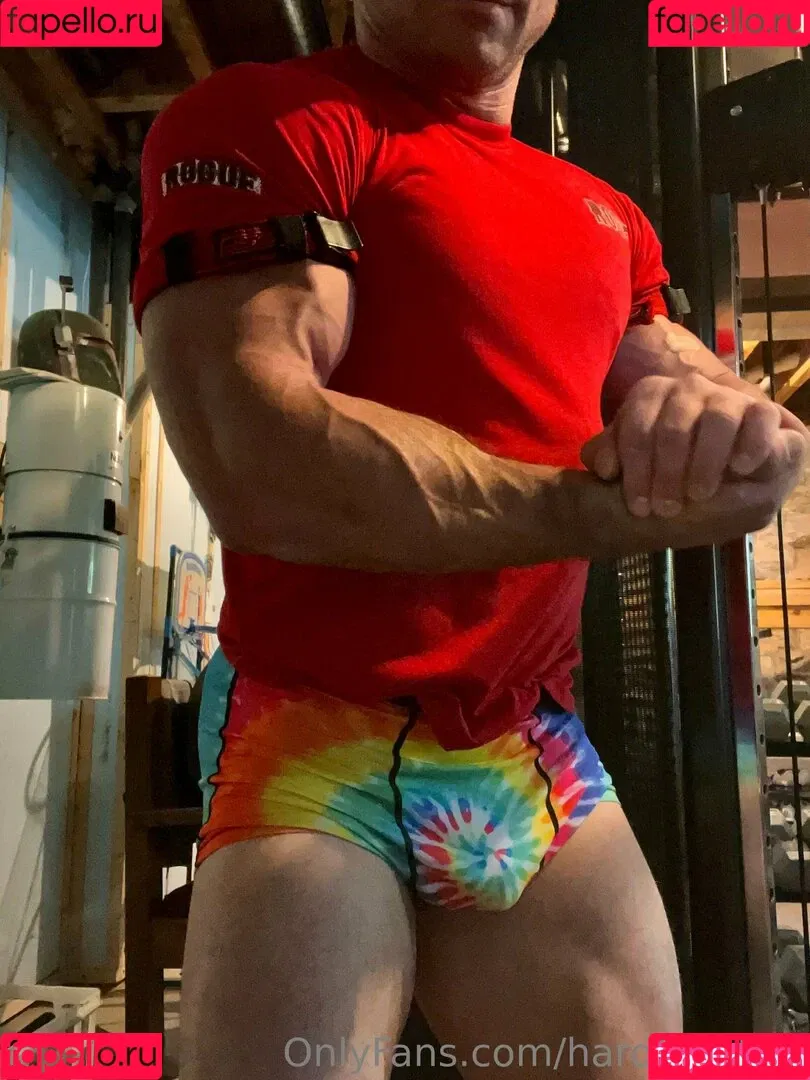 hard8inxhes Onlyfans Photo Gallery 