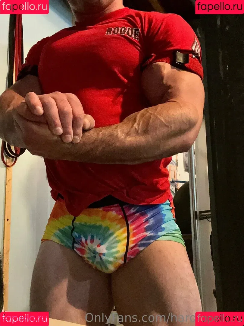 hard8inxhes Onlyfans Photo Gallery 