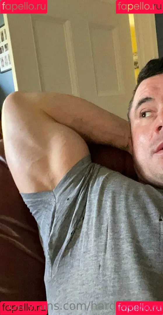hard8inxhes Onlyfans Photo Gallery 