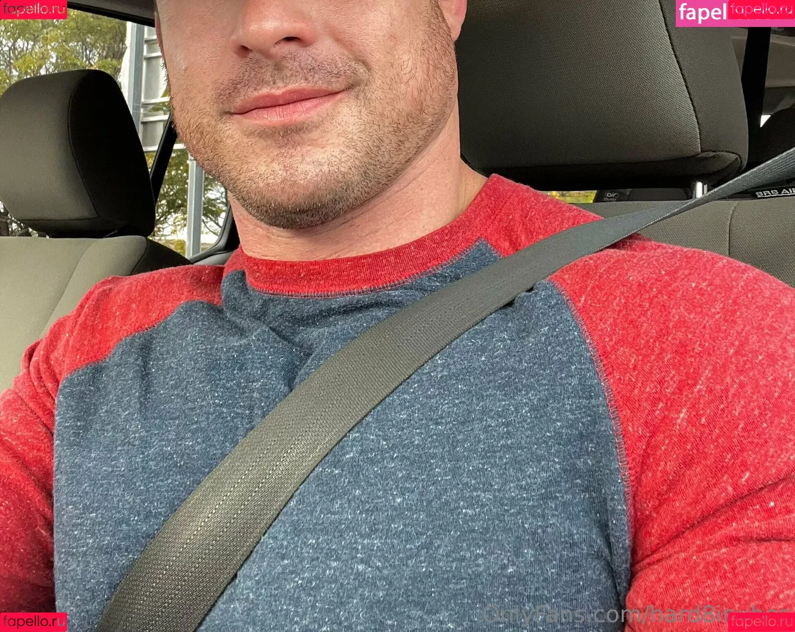 hard8inxhes Onlyfans Photo Gallery 