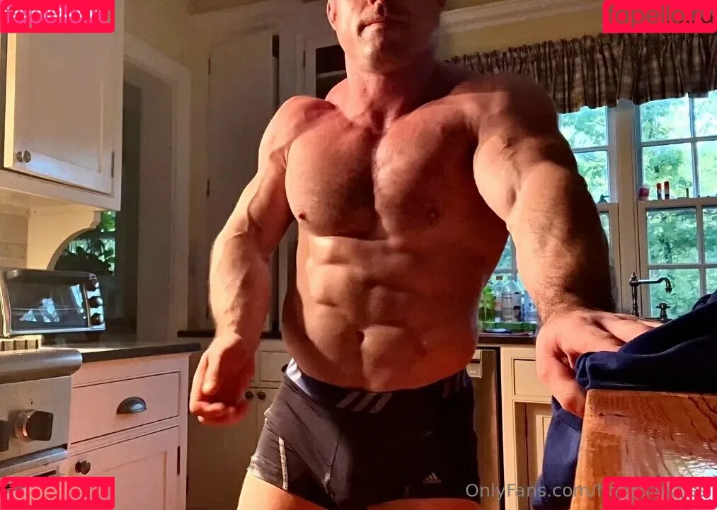 hard8inxhes Onlyfans Photo Gallery 