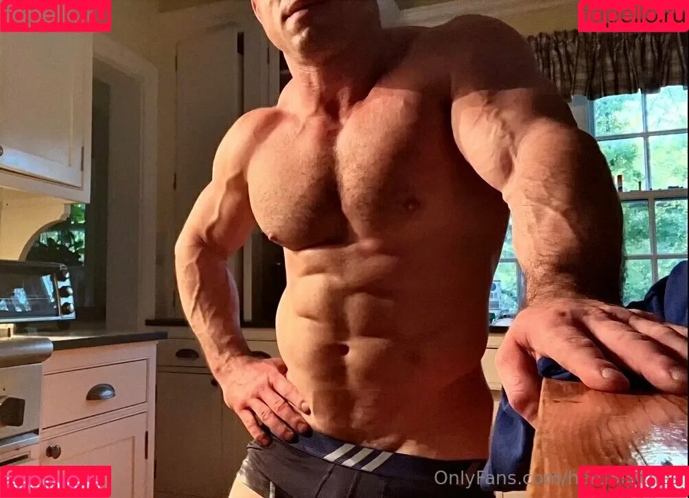 hard8inxhes Onlyfans Photo Gallery 