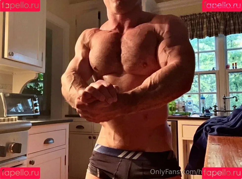 hard8inxhes Onlyfans Photo Gallery 