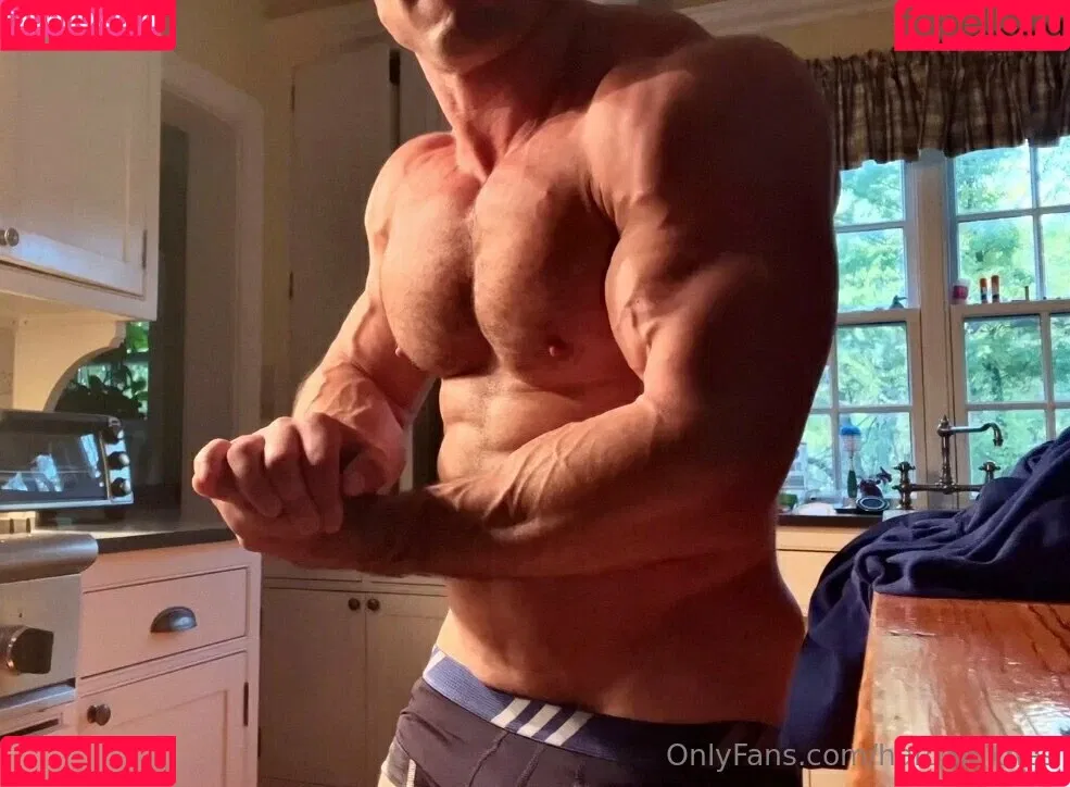 hard8inxhes Onlyfans Photo Gallery 