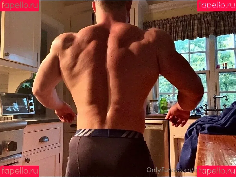 hard8inxhes Onlyfans Photo Gallery 