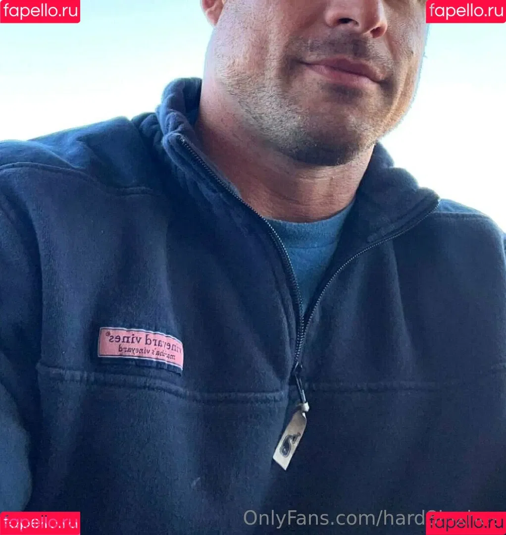 hard8inxhes Onlyfans Photo Gallery 