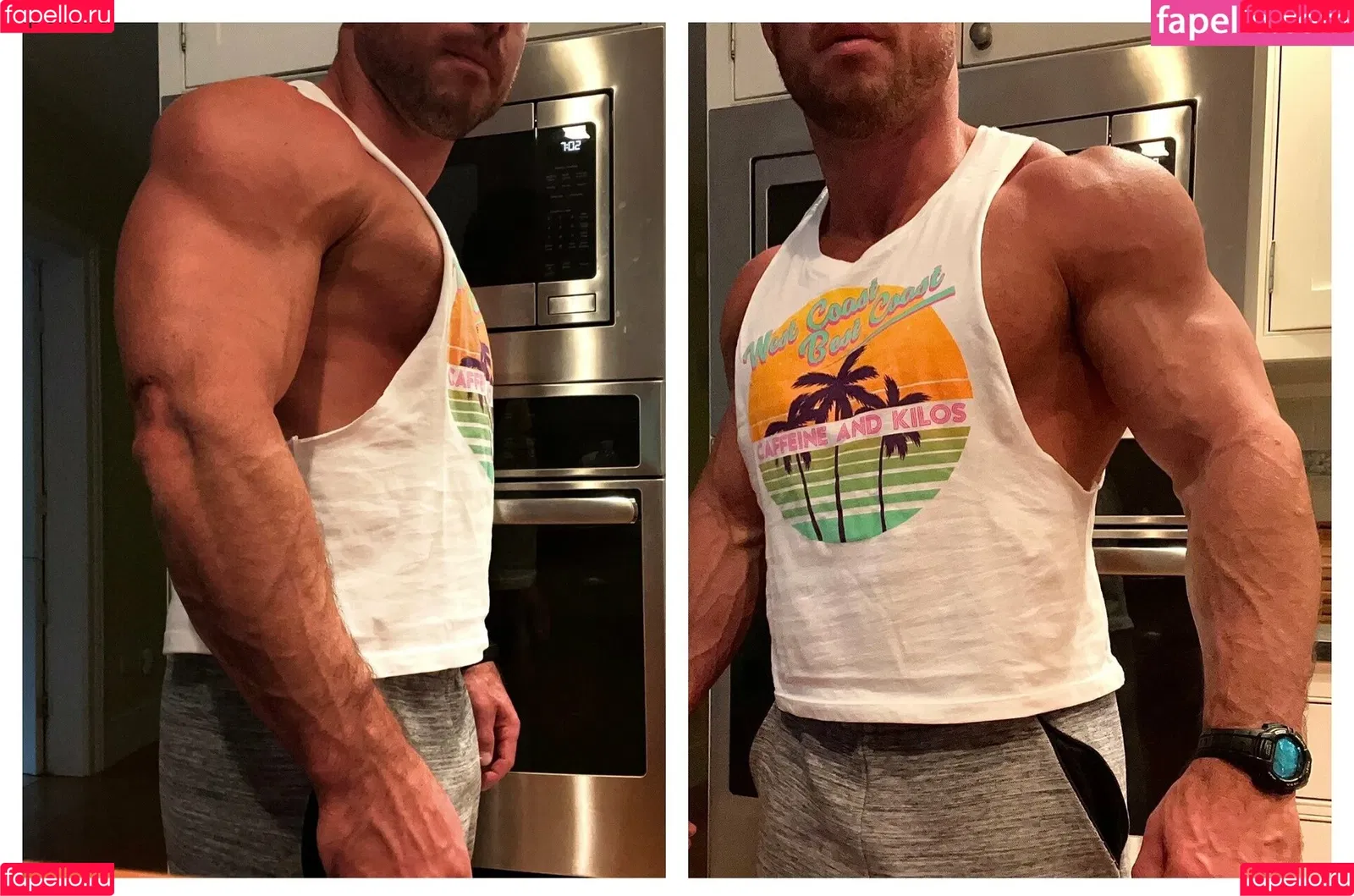 hard8inxhes Onlyfans Photo Gallery 