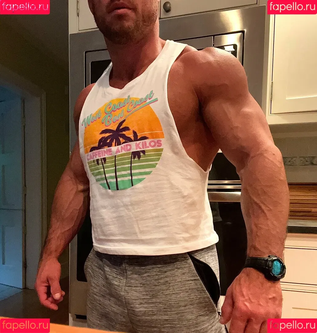 hard8inxhes Onlyfans Photo Gallery 
