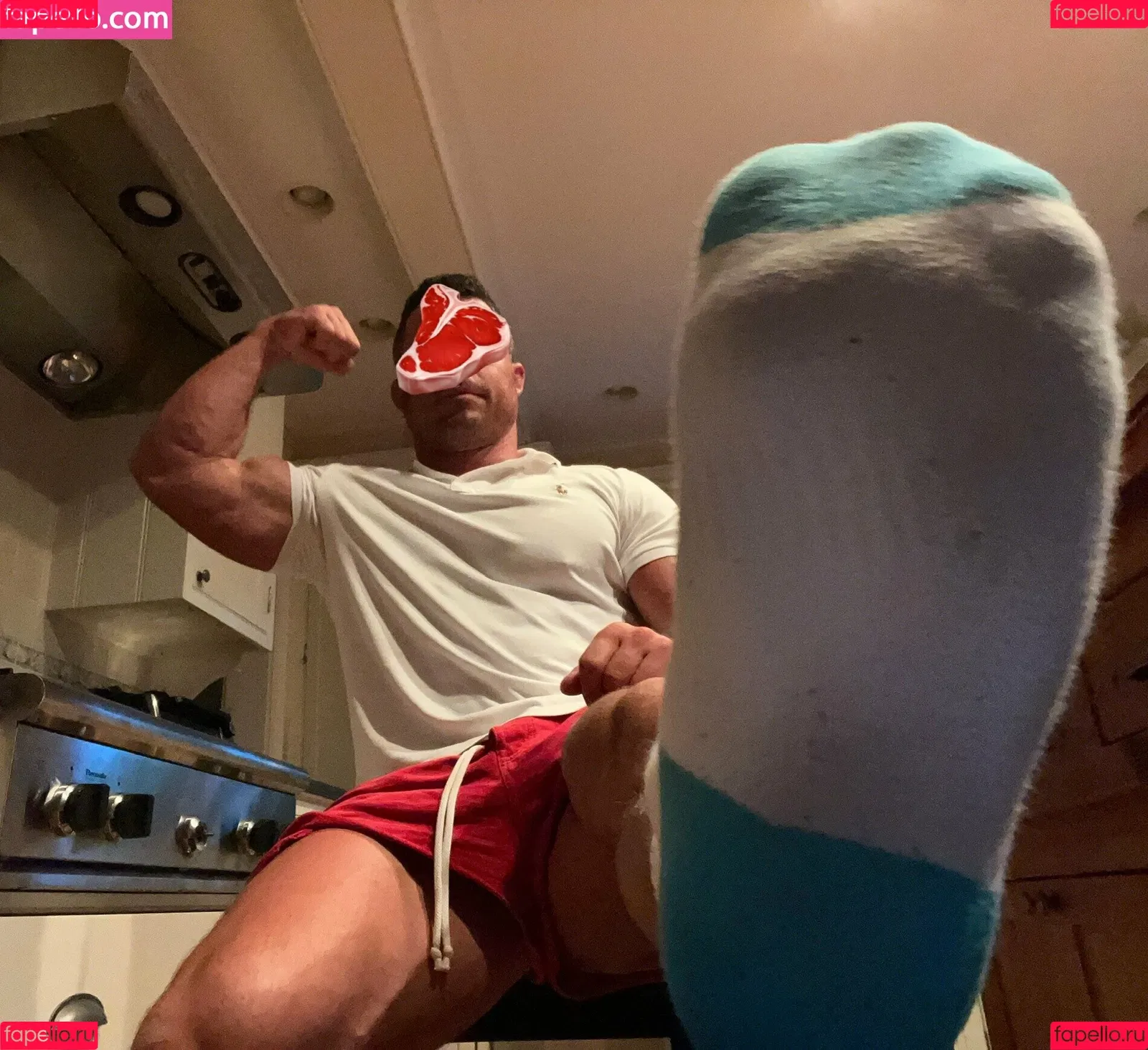 hard8inxhes Onlyfans Photo Gallery 