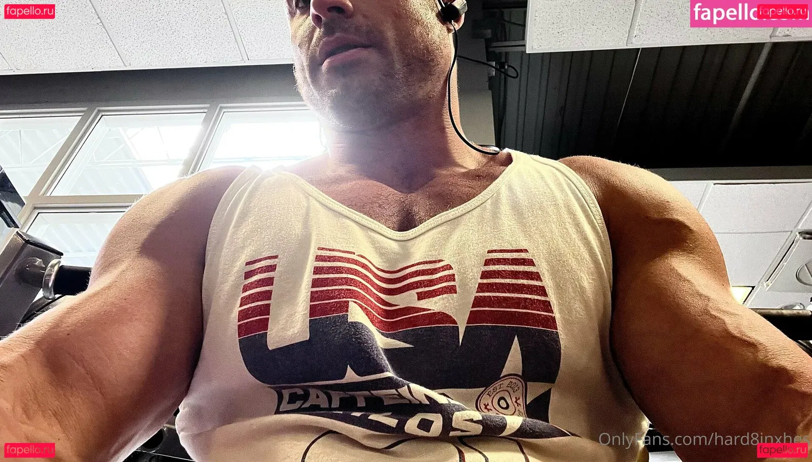 hard8inxhes Onlyfans Photo Gallery 