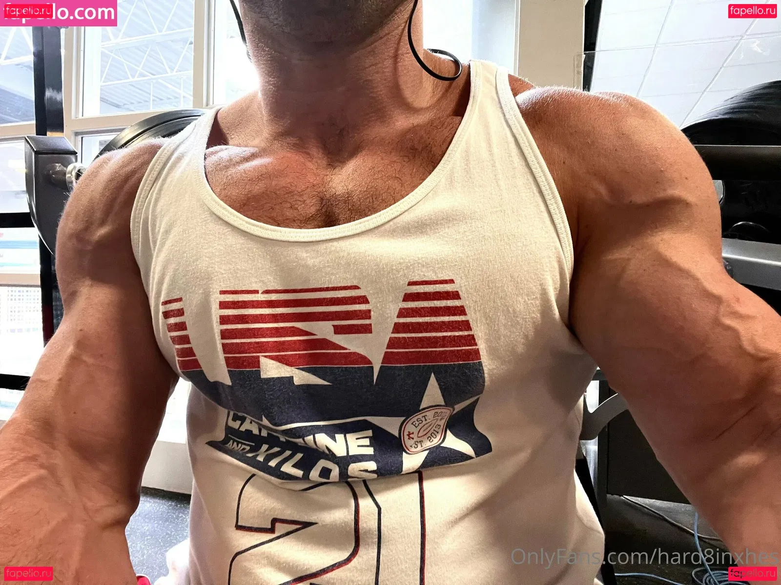 hard8inxhes Onlyfans Photo Gallery 