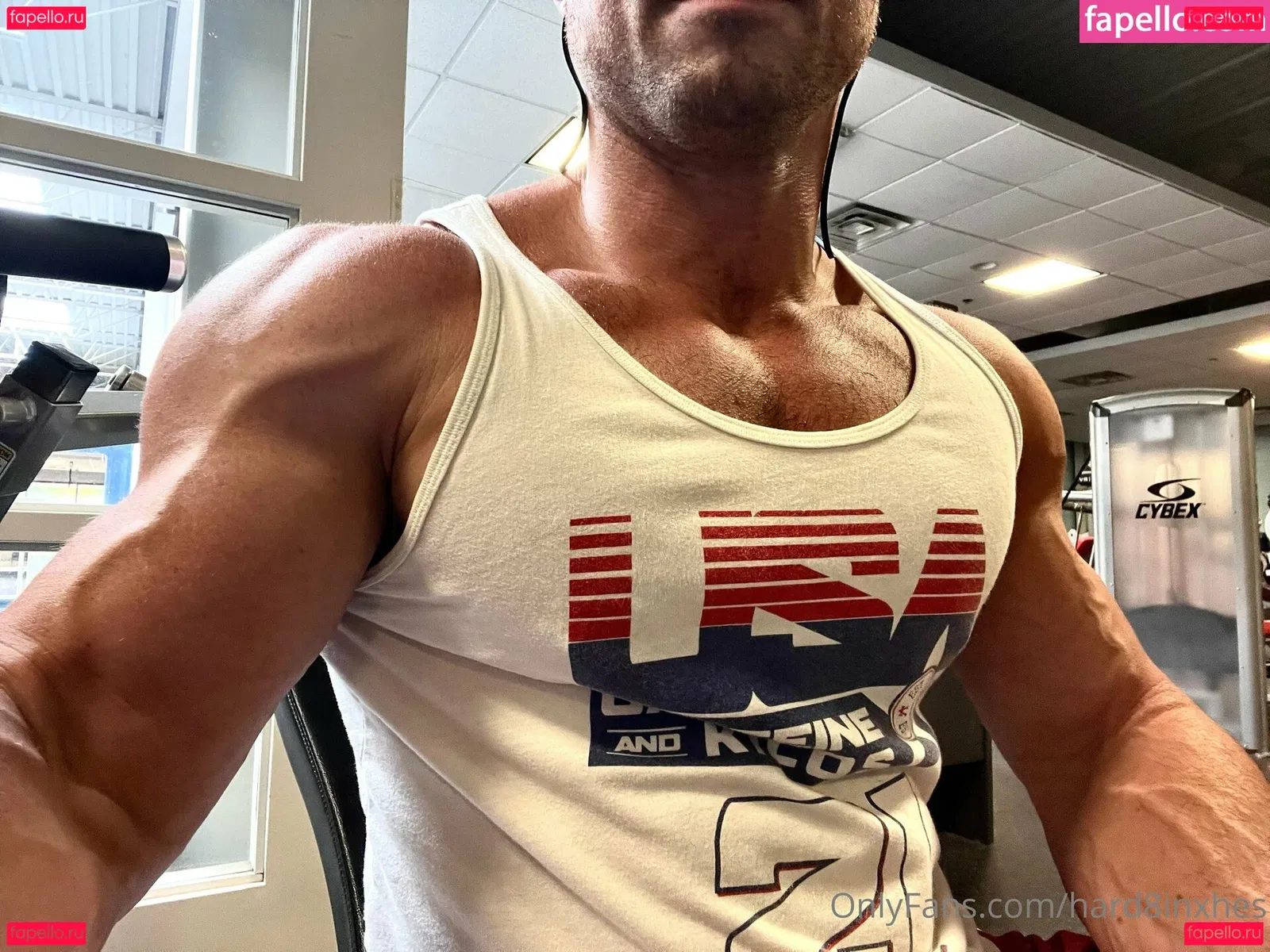 hard8inxhes Onlyfans Photo Gallery 