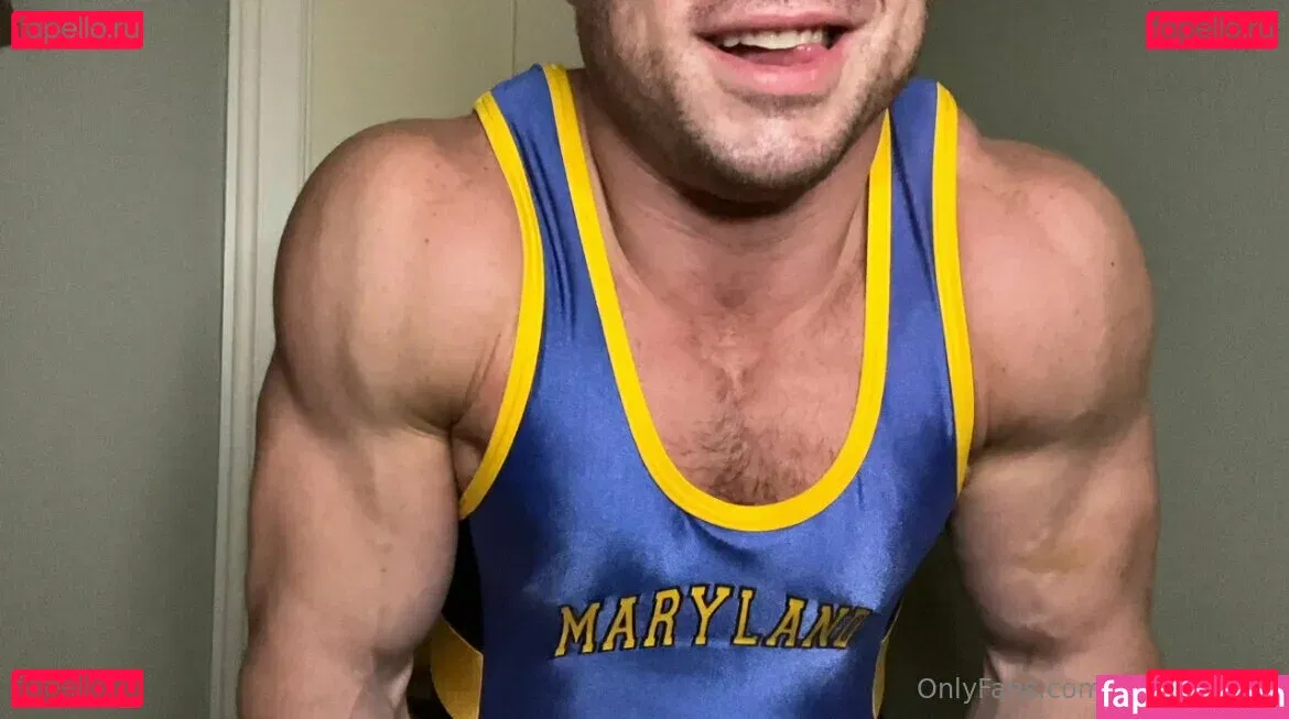 hard8inxhes Onlyfans Photo Gallery 