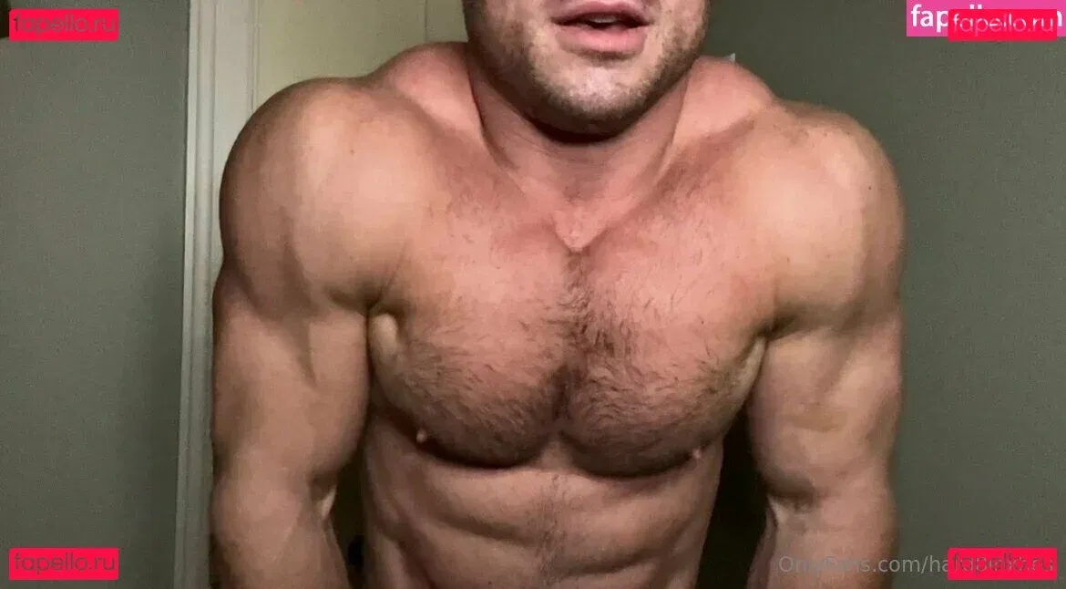 hard8inxhes Onlyfans Photo Gallery 
