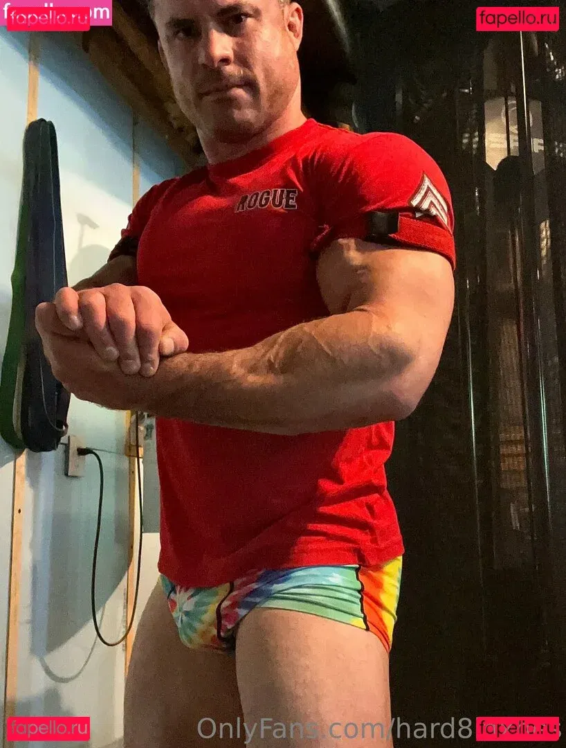 hard8inxhes Onlyfans Photo Gallery 