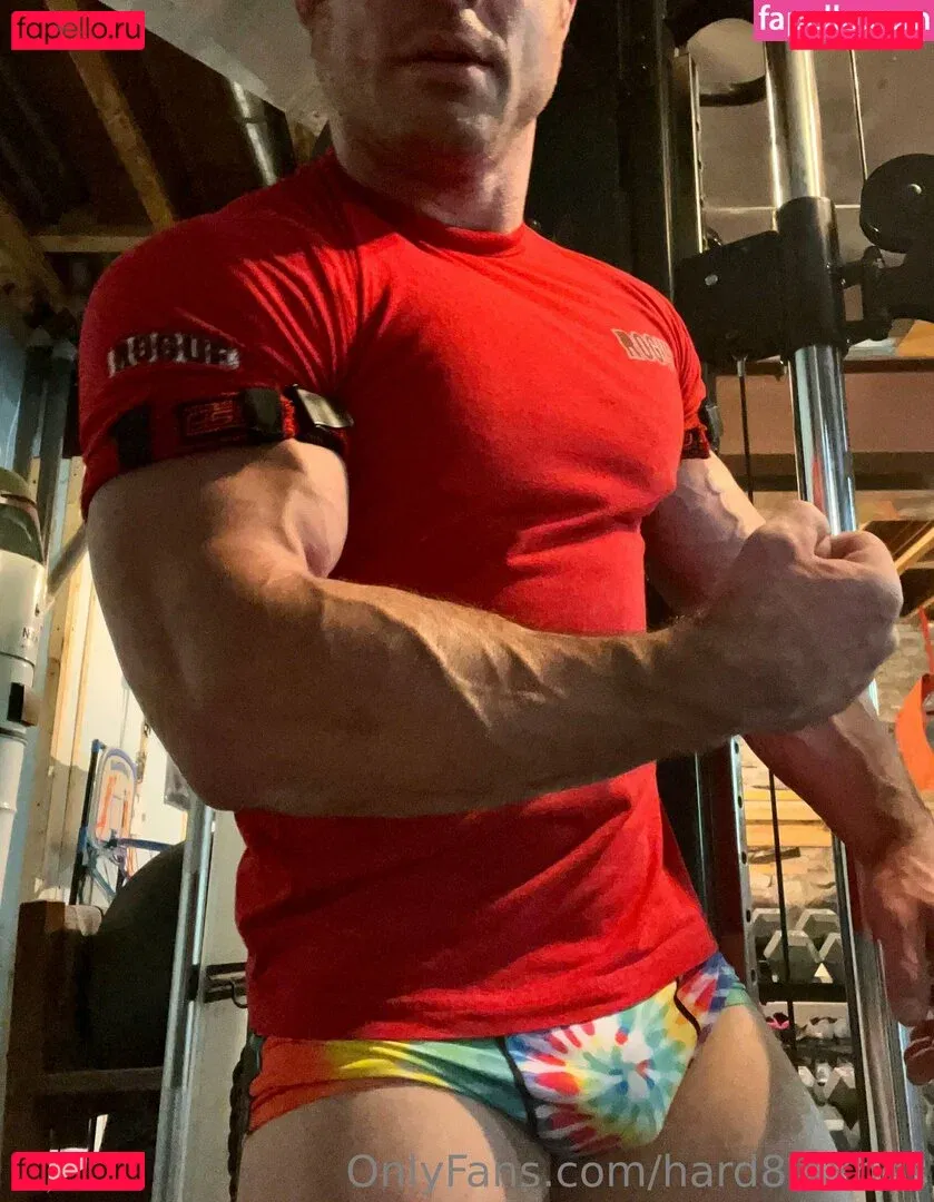 hard8inxhes Onlyfans Photo Gallery 