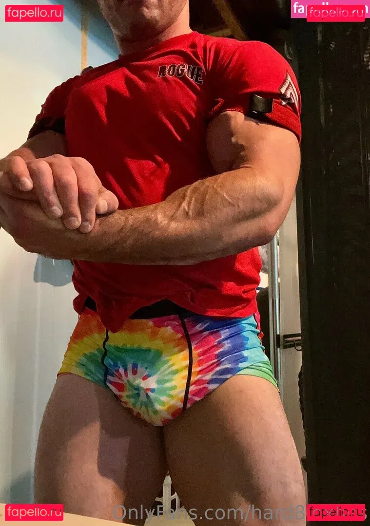 hard8inxhes Onlyfans Photo Gallery 