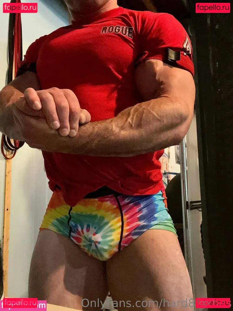 hard8inxhes Onlyfans Photo Gallery 