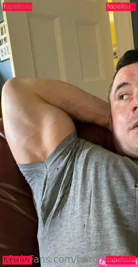 hard8inxhes Onlyfans Photo Gallery 