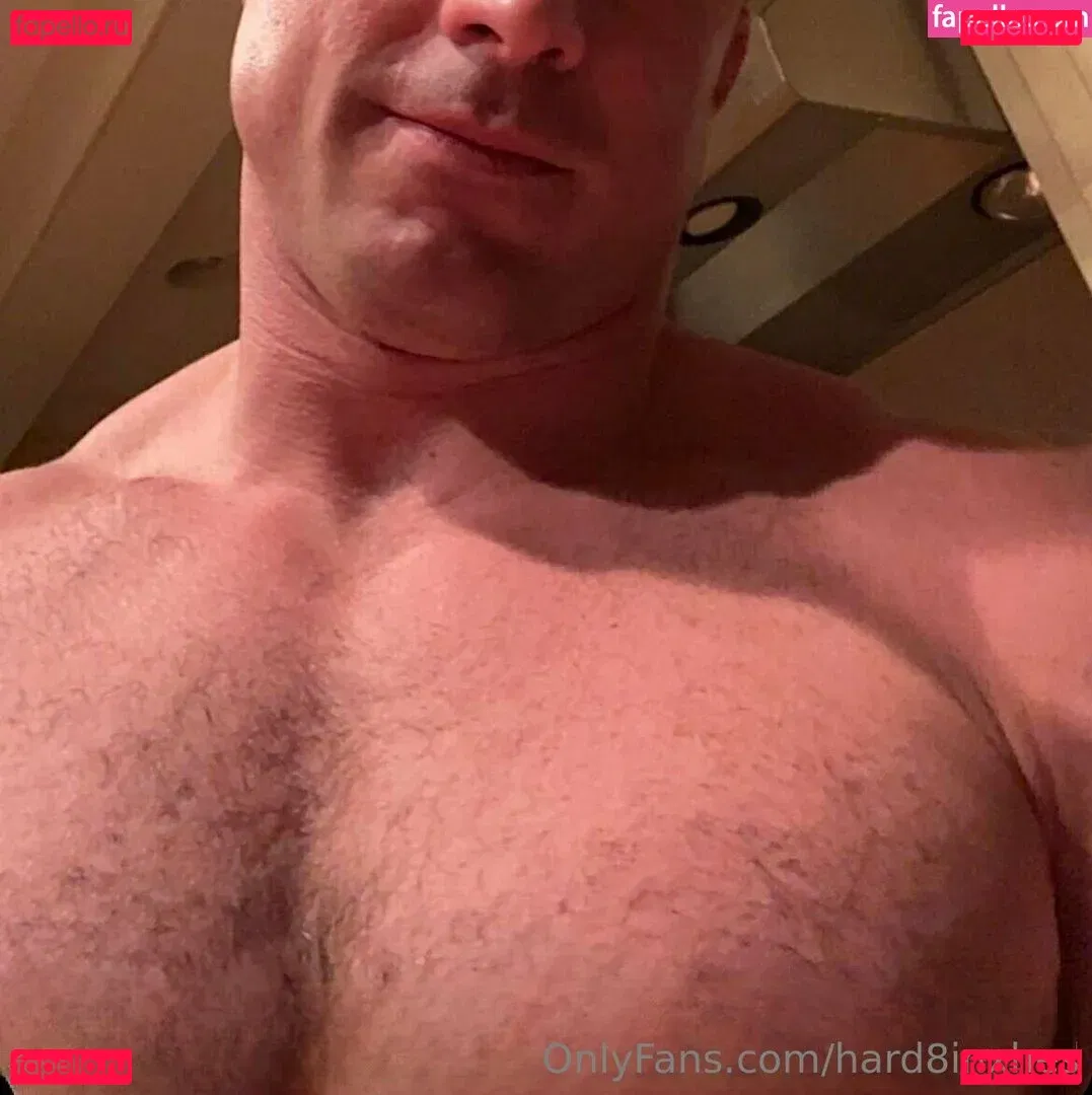 hard8inxhes Onlyfans Photo Gallery 