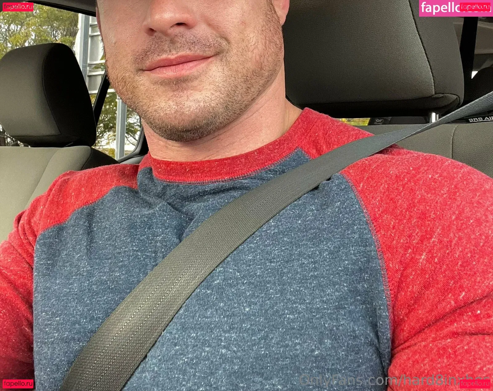 hard8inxhes Onlyfans Photo Gallery 