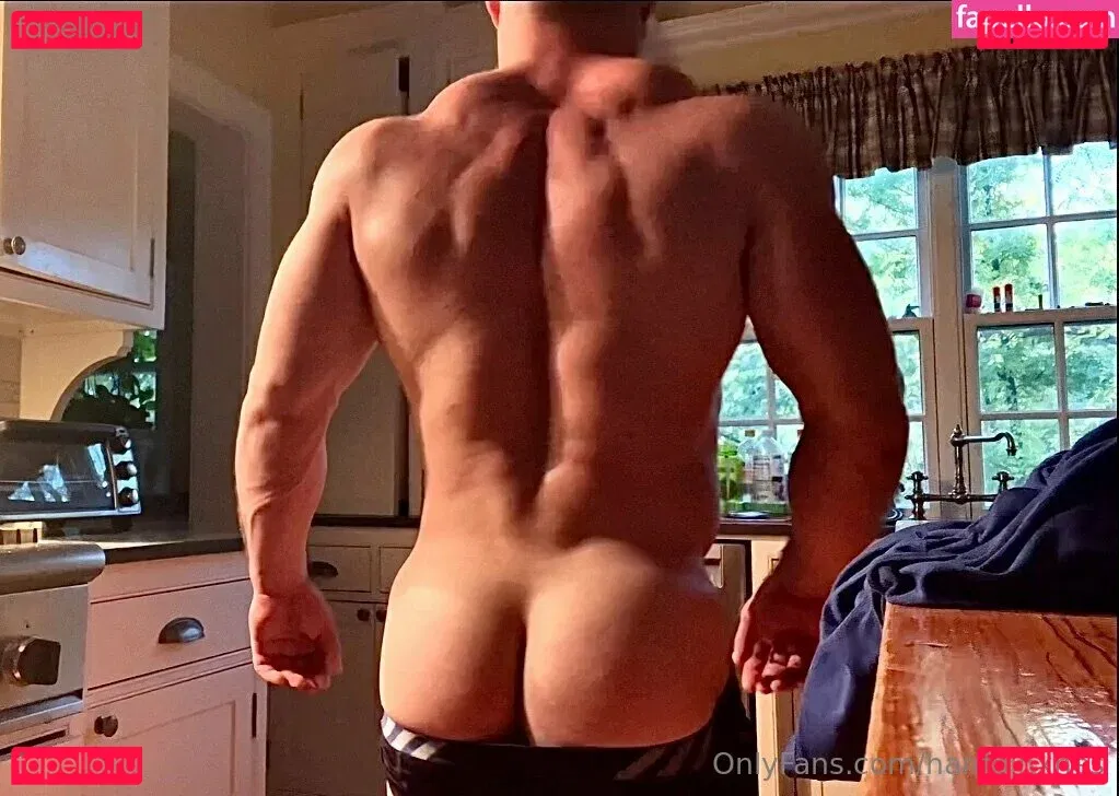 hard8inxhes Onlyfans Photo Gallery 