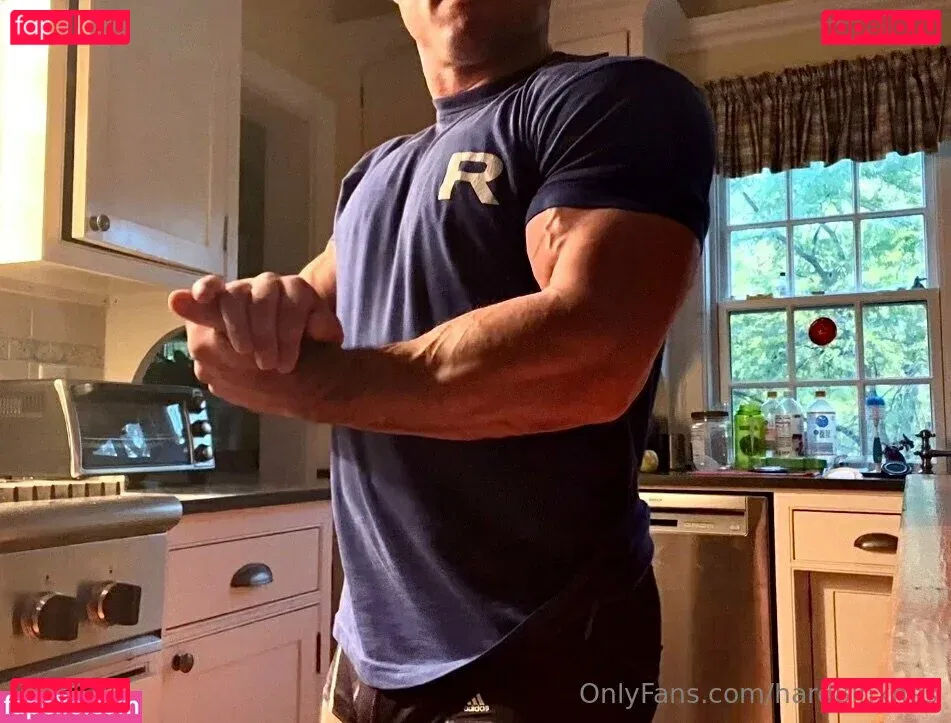 hard8inxhes Onlyfans Photo Gallery 