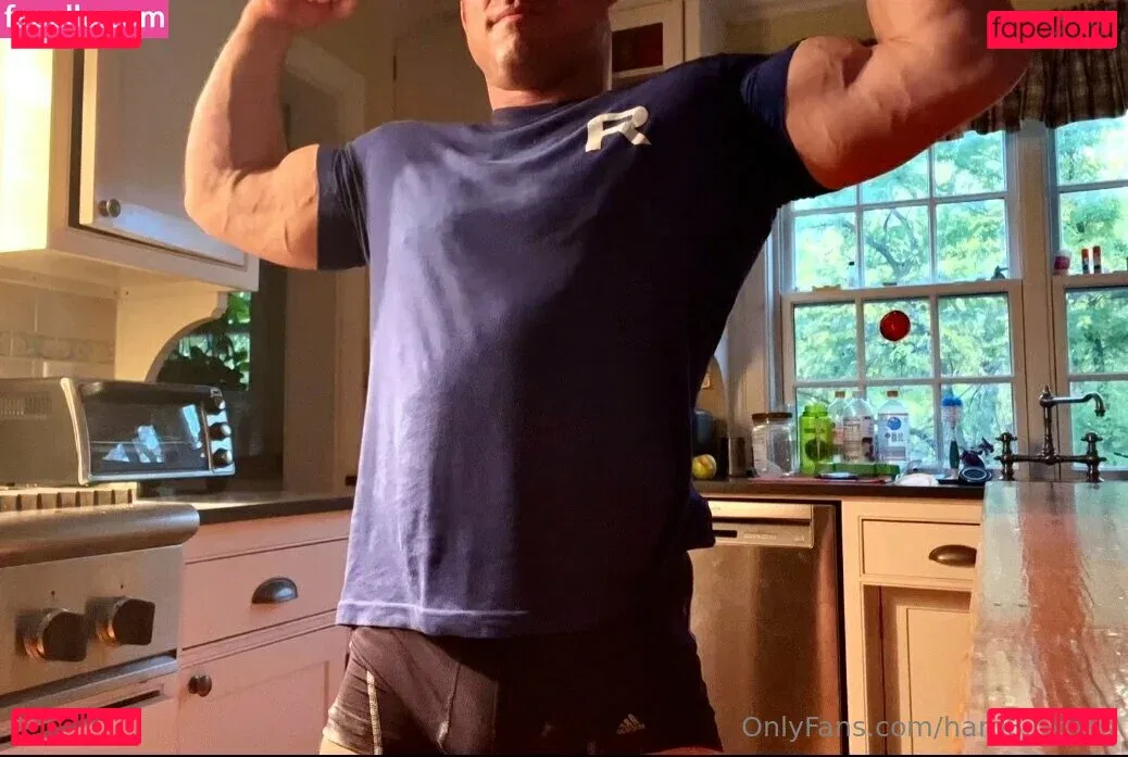 hard8inxhes Onlyfans Photo Gallery 