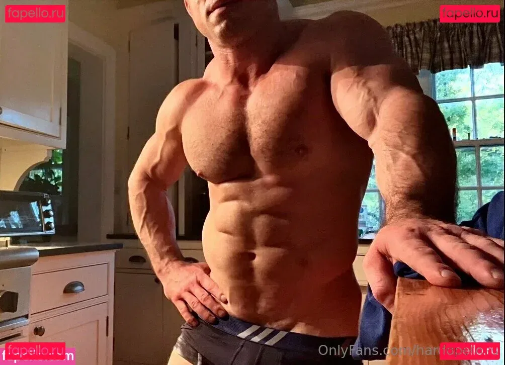 hard8inxhes Onlyfans Photo Gallery 
