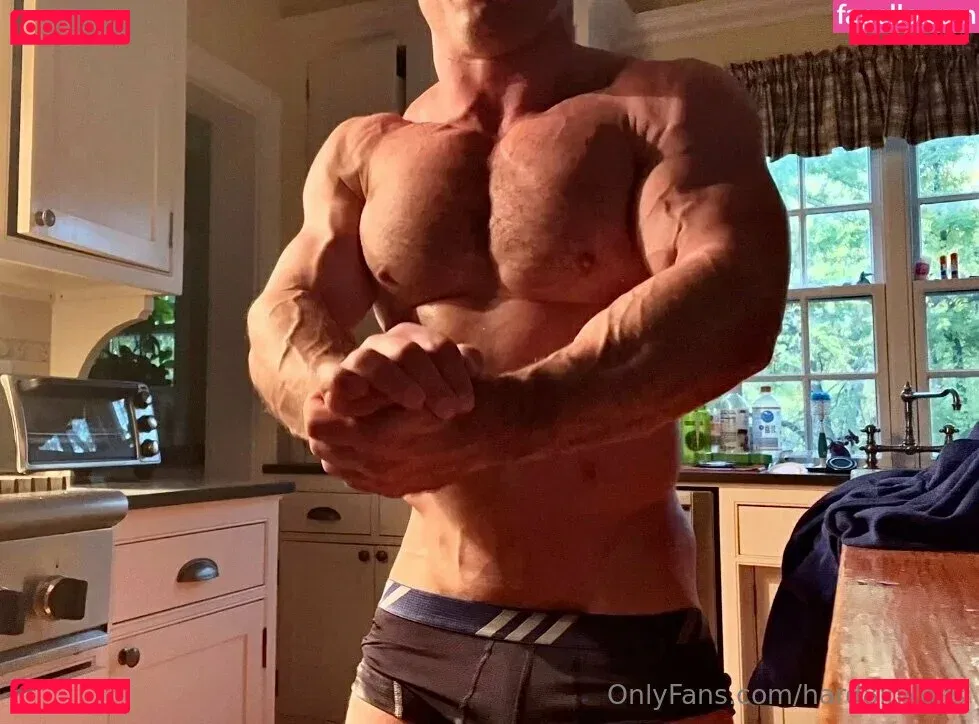 hard8inxhes Onlyfans Photo Gallery 