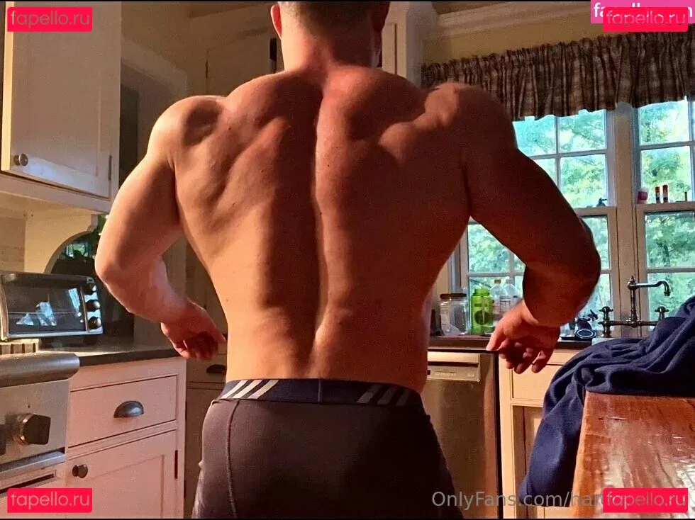 hard8inxhes Onlyfans Photo Gallery 