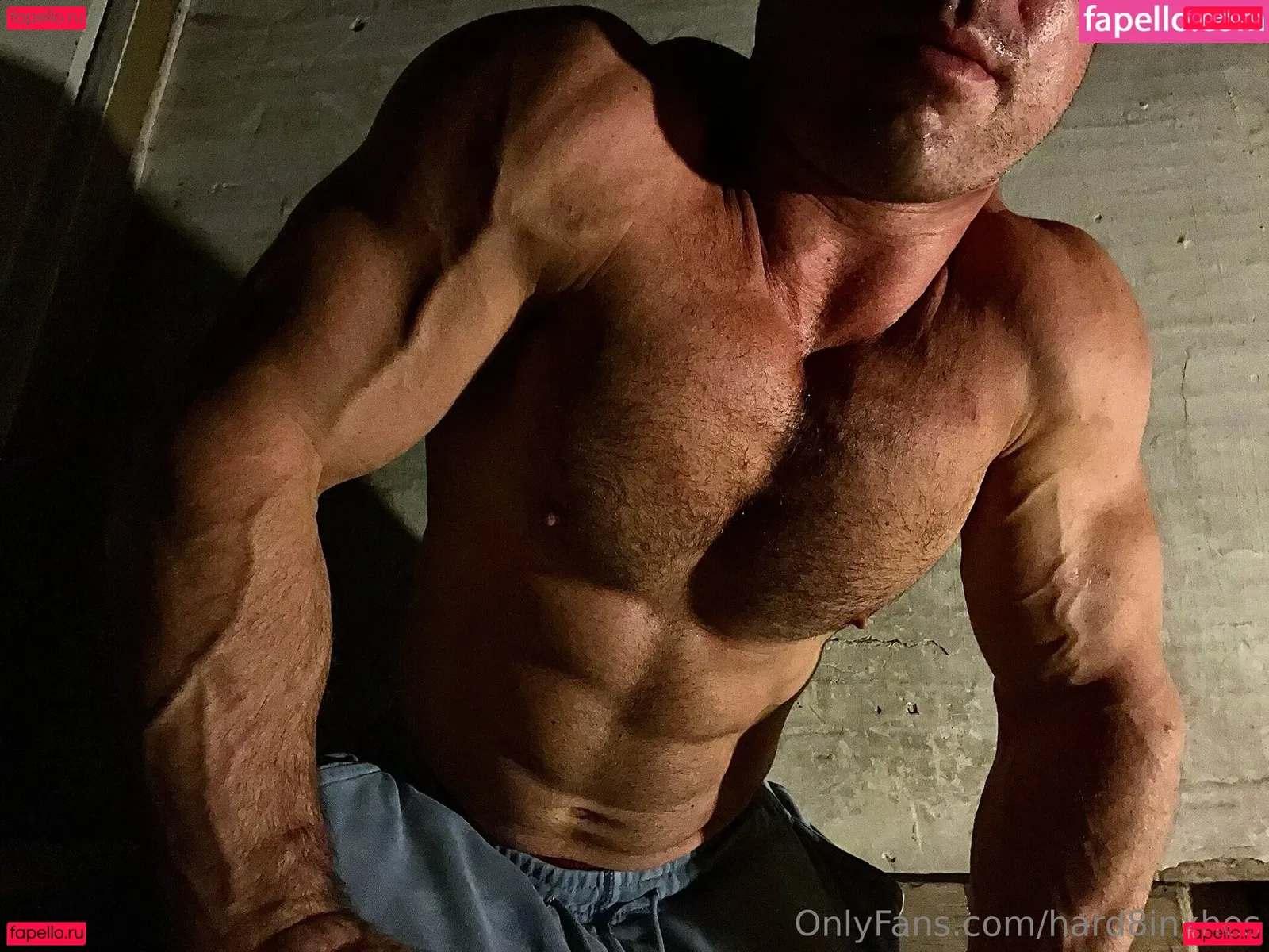 hard8inxhes Onlyfans Photo Gallery 